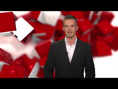 Videó előnézet