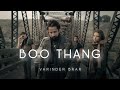 Varinder Brar Boo Thang Slowed Reverb Jyotica Tangri New Punjabi Song 2023
