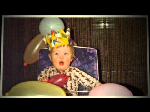 Stacey's Story film thumbnail