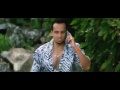 Ab Tak 56 Full Movie HD