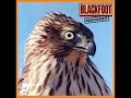 Blackfoot   Fire of the Dragon with Lyrics in Description