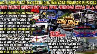Download lagu TERLENGKAP‼️FULL MARKAS POOL BUS📌OBB BUSSID V3.6.1 SOUND MERCY OH1626 GETARAN KACA|OBB BUSSID V3.6.1 mp3 Download lagu TERLENGKAP‼️FULL MARKAS POOL BUS📌OBB BUSSID V3.6.1 SOUND MERCY OH1626 GETARAN KACA|OBB BUSSID V3.6.1 mp3