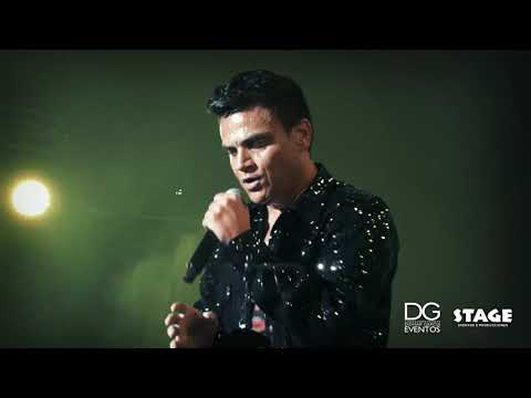 Mis hojas secas - Silvestre Dangond & Julian Rojas