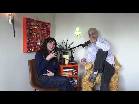 Emergency Intercom - Episode 131 (Drew got a neuralink)