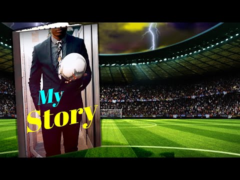 Fxp Fifa