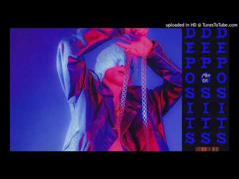 [FREE] OOGIEMANE / MATT OX / WORKING ON DYING TYPE BEAT "DEPOSIT" (PROD. RAID)