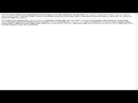 Javascript Window Open Confusing Parameters Stack Overflow