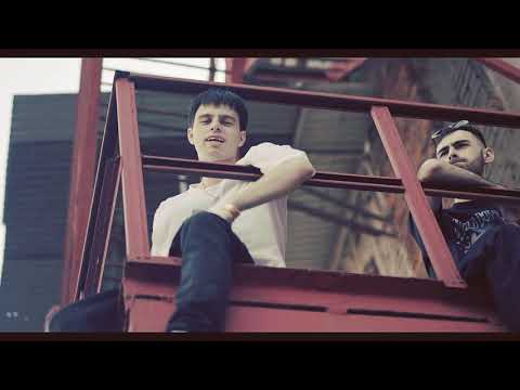 Rocket x Marco-9 x Fresco Type Beat 2019 -"24/7" | Rap Trap Instrumental | Prod. Fruty