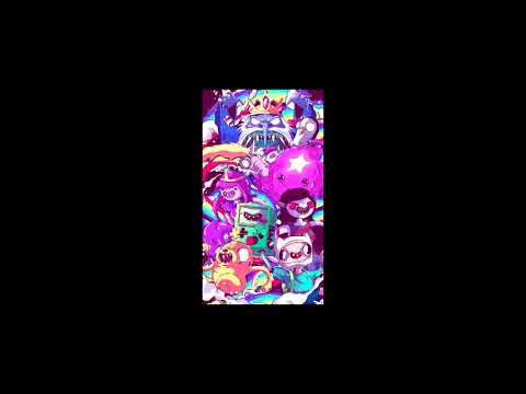 (FREE) THE KID LAROI x SWAE LEE Type Beat "Forest" | Free Type Beat 2020