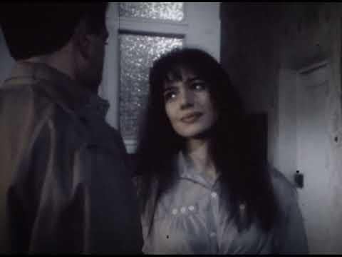 Tarimar oldum - Muraz Hüseyn 2025🌙🌑