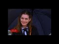 Opening To Cinderella II Dreams Come True UK DVD 2002