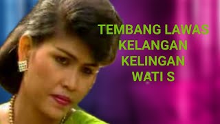Download lagu TAYUBANWATI SKELANGAN KELINGAN mp3 Download lagu TAYUBANWATI SKELANGAN KELINGAN mp3