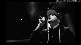 K Koke - I&#39;m Back Again ft Stefflon Don (NEW 2016!)