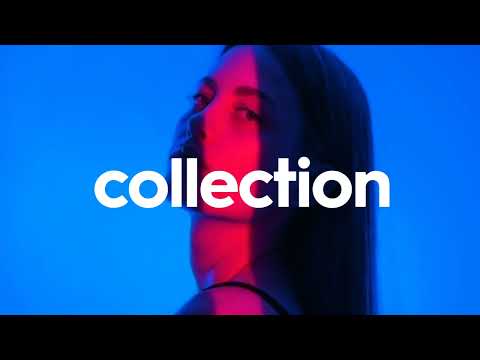 Rushlow, Worzii & LissA - About U