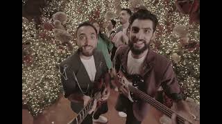 ARMENO DISCO | REALITY COMEDY