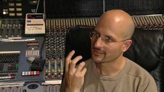 Silje Nergaard - A Thousand True Stories (part II)