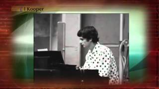 Al Kooper -  I love you more than you´ll ever know