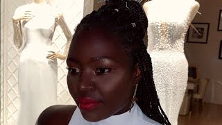 One Last Time - Santa Cruz Travel Vlog/Rachel Otieno