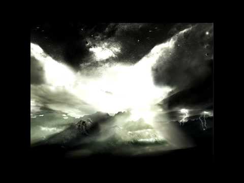 cycerin - Dark Conviction