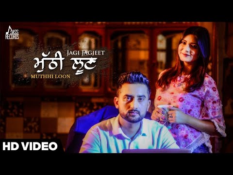 Muthhi Loon — watch video