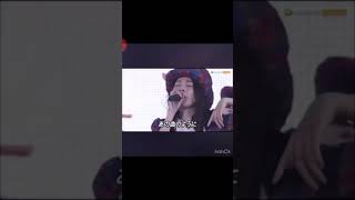 [オワコン確定申告](;´д｀)松井珠理奈のAKB潰しの最高傑作