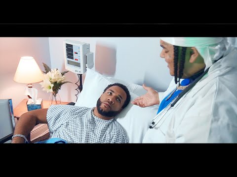 Dglo ice X Chucky73 - Lealtad✊🏽(Video Oficial)