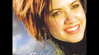 Nikki Leonti - Self-Titled - 05 Love Lives On