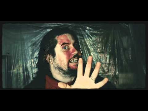 BARRELBRIGHT - Long Way Down (Official Music Video) HD