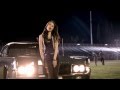 Miranda Cosgrove - Dancing Crazy (HD) 