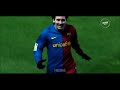Lionel Messi   40+ Epic Goals of The GOAT   HD