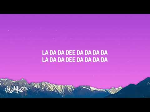 Hypaton x David Guetta - Be My Lover (Lyrics) ft. La Bouche [1 HOUR]