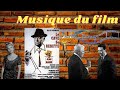 Musique du Film Le Cave se Rebiffe - Francis Lemarque - Michel Legrand