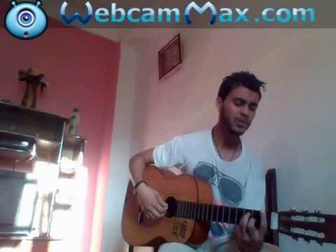 Masaaltnessh - Ramy Sabry مسألتنيش - رامى صبرى