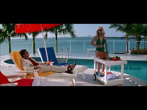 David Tort, Markem & Yas Cepeda - Strangers (ft. Ella Loponte).