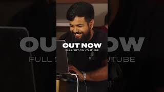 Download lagu June Ponal but make it Afrobeats 🪩 #sonixhouse #rema #tamil mp3 Download lagu June Ponal but make it Afrobeats 🪩 #sonixhouse #rema #tamil mp3