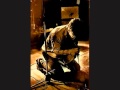 Swans/Raping A Slave - Berlin 21/05/1984 (audio)