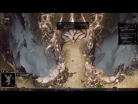 SPELLFORCE 3 #53 - Die Schlacht um Mulandir ► Let's Play