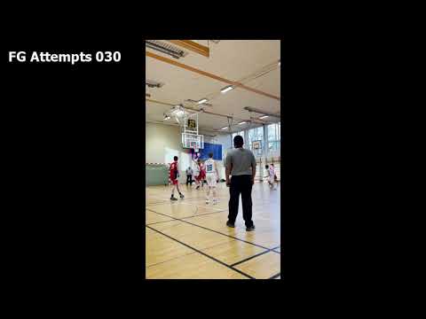 2022-02-05 Spånga-TBK N1 highlights