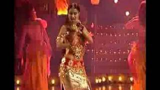 YALLA HABIBI - ARABIC SONG