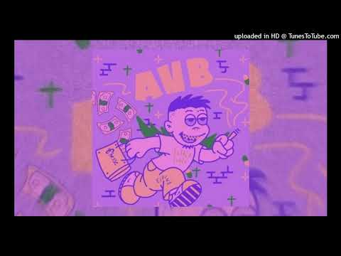 BUTTON BRICKS - NO PINOCCHIO