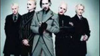 Marilyn Manson ~Get Your Gun~ (UNCENSORED!)