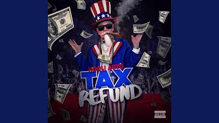 Tax Refund