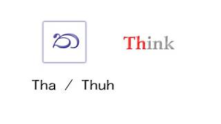 Learn Sinhala Alphabet 01