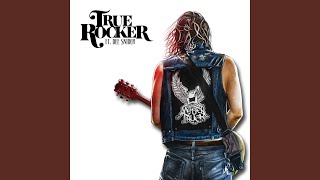 True Rocker (feat. Dee Snider)