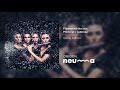 neuma | Flowers of the sun: Moderato Cadenza | Andrey Rubtsov
