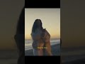 Rihanna Lift Me Up Shorts Lyrics Rihanna
