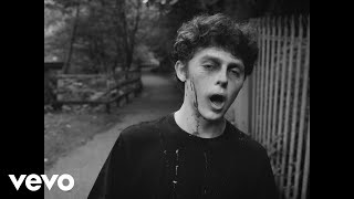 Music video thumbnail preview for The Lathums - No Direction by The Lathums