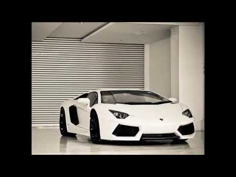 Attaullah Khan   Ishq Mein Hum Tumhain Kya Bataye Professional Brothers Remix  480 X 854