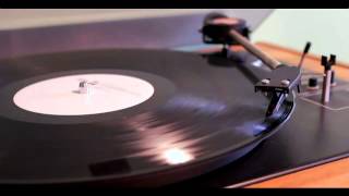 Eleven - The New Pet Shop Boys Single&#39;s Metro (Playing Vinyl)