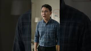 Download lagu ARE YOU ASHAMED TO HAVE A WIFE LIKE ME? 😢 | Episode 24 #ShortDrama #FamilyDrama #ShortDrama mp3 Download lagu ARE YOU ASHAMED TO HAVE A WIFE LIKE ME? 😢 | Episode 24 #ShortDrama #FamilyDrama #ShortDrama mp3